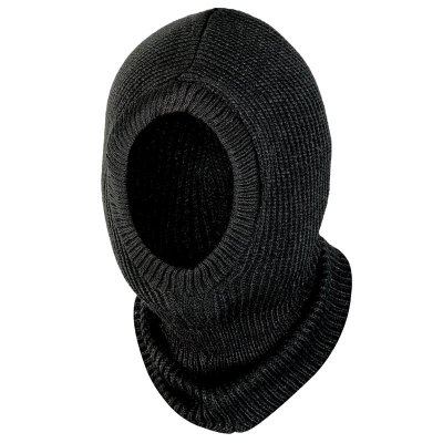 Rimatra zimska potkapa